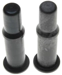 Raybestos Brakes H5567A R-line Hardware And Cables Oem. Fixed Price $25.82.