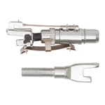 Drum Brake Adjuster-adjuster Kit Dfc 372-54031. Fixed Price $31.13.