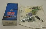 17472 Pronto Automotive Parking Brake Hardware Kit. Fixed Price $22.44.