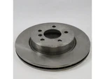 Pronto 85FX34S Front Brake Rotor Fits 2004-2010 Bmw Disc. Fixed Price $57.67.