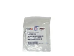 Omix Jeep Wrangler Cj Yj Tj 82-06 New Brake Bleeder Screw Hardware 16749.03. Fixed Price $5.99.