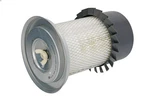 Donaldson Off P776830 Air Filter. Fixed Price $93.58.