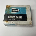 Gibson 4030-2 Hardware Kit Brakeware Car & Truck Brakes Parts. Fixed Price $31.96.