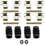 Dorman HW5854 Disc Brake Hardware Kit. Fixed Price $48.79.