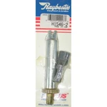 Raybestos H1546-2 Drum Brake Adjusting Screw Assembly Made Usa. Fixed Price $9.87.