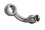 Goodridge P5099-02-03C. Fixed Price $63.48.