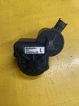 2018 Subaru Legacy Rear Right Brake Caliper 26620AL04B Oem. Fixed Price $73.77.