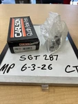 Carlson H5610 Drum Brake Hardware Kit H-5610. Fixed Price $12.99.