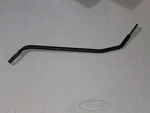 1979-1984 Chevrolet Gmc Truck Nos Power Brake Vacuum Booster Brace 14038672. Fixed Price $50.00.
