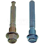 Dorman HW14133 Disc Brake Caliper Bolt For Select 00-09 Lexus Toyota Models. Fixed Price $17.54.