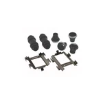 Carlson 13249 Disc Brake Hardware Kit For 89-94 Geo Metro. Fixed Price $37.13.