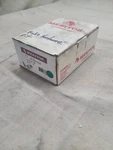 Meritor Brake Repair Kit 8847HDA. Fixed Price $42.00.