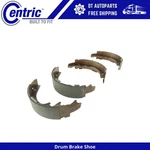 For 1979 Mercury Grand Marquis Centric Rear Drum Brake Shoe Premium. Fixed Price $63.03.