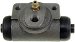 Drum Brake Wheel Cylinder Dorman W37423. Fixed Price $30.00.