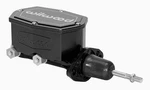 Wilwood 260-14958-BK Tandem Compact Integral Master Cylinder. Fixed Price $352.86.