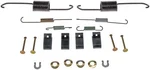 Rr Drum Hwd Kit Dorman/first Stop HW17321. Fixed Price $18.72.