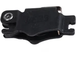 Delco 53NF73Q Rear Parking Brake Lever Fits 2013-2019 Cadillac Ats. Fixed Price $27.67.