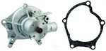 Engine Water Pump-gas Aisin WPM-004. Fixed Price $68.91.