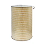 Air Baldwin Filters LL2562. Fixed Price $210.53.