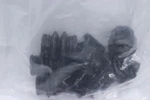 Carlson Disc Brake Hardware Black H5818Q. Fixed Price $8.99.
