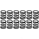 Drum Brake Hold Down Spring-r-line Shoe Raybestos. Fixed Price $30.99.