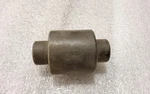 Nos Leland Drum Air Brake Shoe Roller Retainer L294. Fixed Price $13.99.