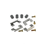 Disc Brake Hardware Kit Pronto H5600. Fixed Price $44.99.