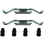 Dorman HW5675 Disc Brake Hardware Kit. Fixed Price $28.48.