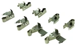 Centric Parts 117.44036 Disc Brake Hardware Kit. Fixed Price $22.69.