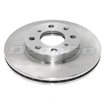 Disc Brake Rotor Pronto BR31029. Fixed Price $34.12.
