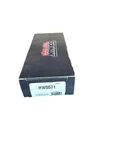 Dorman Brake Hardware Kit P/n: HW5571. Fixed Price $15.50.