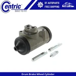 1980-1983 Ford C800 Centric Rear Drum Brake Wheel Cylinder Premium. Fixed Price $67.48.