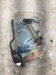 Carlson Drum Brake Self-adjuster Repair Kit H2561 (new Old Stock). Fixed Price $14.99.