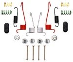 Raybestos Brakes H7152 R-line Hardware And Cables Oem. Fixed Price $24.76.
