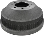 Rear Brake Drum Pronto BD8945. Fixed Price $192.27.