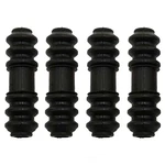 Disc Brake Caliper Bushing-r-line Raybestos H16127. Fixed Price $11.19.