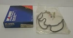 F130391 Wagner Drum Brake Hardware Kit Reliable, Durable Component Set. Fixed Price $13.94.