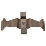 Oem 2004-2017 Subaru Impreza Sti Front Brake Pad Cross Spring Clip 26232FE010. Fixed Price $18.30.