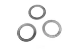Genuine Gm Parts Canada 84428332 Differential Carrier Bearing Shim. Fixed Price $77.12.