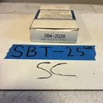Beck Arnley 084-2028 Brake Pad Shim Set Durable High Quality Nos Part. Fixed Price $10.00.