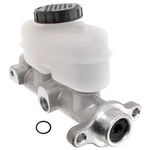 Brake Master CYLINDER-ELEMENT3 New Raybestos MC390399. Fixed Price $75.00.