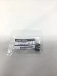 New Oem 100% Genuine Spring Nissan (44083-8J010) In-stock. Fixed Price $7.65.
