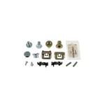Carlson H7321 Parking Brake Hardware Kit. Fixed Price $24.67.
