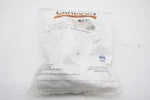 New Genuine Carlson Disc Brake Low Frequency Noise Damper Rear H5711 Ships Free. Fixed Price $20.69.