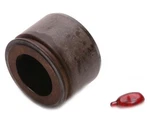 Raybestos DP85028 R-line Brake Caliper Piston. Fixed Price $38.08.