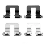 Disc Brake Hardware Kit Rear Dfc 340-58006. Fixed Price $14.75.