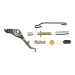 Drum Brake Adjuster-adjuster Kit Dfc 372-47011. Fixed Price $42.99.