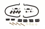 Bendix H7245 Drum Brake Hardware Kit Nos. Fixed Price $23.38.
