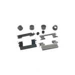 Disc Brake Hardware Kit Carlson H5757Q. Fixed Price $34.96.