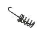 Febi Parking Brake Shoe Spring 1084230092 Mercedes Benz 560SL 380SL 300DT 450SL. Fixed Price $8.98.
